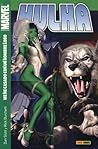Hulka by Dan Slott