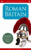 Roman Britain (Paperback)