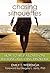 Chasing Silhouettes: How to...
