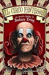 Il circo fantasma by Barbara Ewing