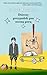 Dziwny przypadek psa nocną porą by Mark Haddon