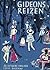 Gideons reizen