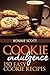 Cookie Indulgence:  150 Easy Cookie Recipes