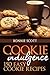 Cookie Indulgence:  150 Eas...
