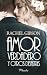 Amor verdadero y otros desastres