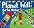 Planet Willi