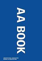 AA Book: Projects Review 2010