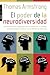 El poder de la neurodiversidad by Thomas Armstrong