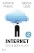 Internet - Segen oder Fluch by Kathrin Passig