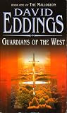 Guardians of the ...