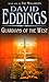 Guardians of the West by David Eddings