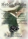 Hoblin Goblin