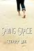 Saving Gracie by Terry  Lee
