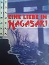 Eine Liebe in Nagasaki