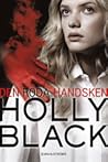 Den röda handsken by Holly Black