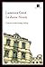 La buena novela