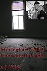 Choosing the Light (Moment of Truth, #2)