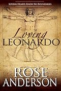 Loving Leonardo
