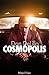Cosmópolis
