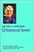 Onbewust leren