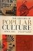 The History of Popular Culture by Norman F. Cantor
