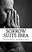 Sorrow suits Ibra