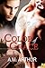 Color of Grace (Cost of Rep...