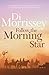 Follow the Morning Star