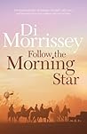 Follow the Mornin...