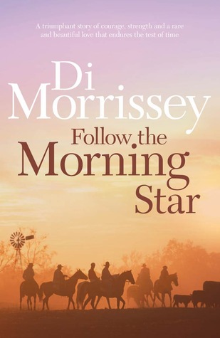 Follow the Morning Star (Paperback)