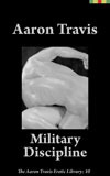 Military discipline (Kindle Edition)