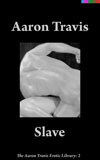 Slave (Kindle Edition)