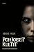 Pohjoiset kultit  by Anders Fager