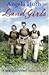 Land Girls by Angela Huth