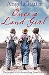 Once a Land Girl