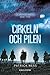Cirkeln och pilen by Patrick Ness