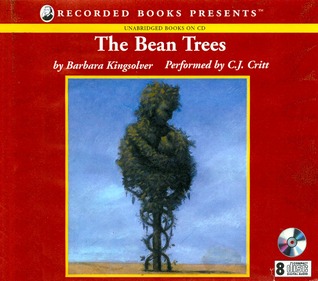 The Bean Trees