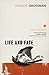 Life and Fate (Vintage Classic Russians Series) by Vasily Grossman
