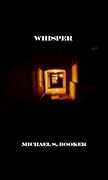 Whisper