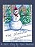 The Sinister Snowman