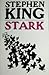 Stark