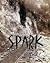 Spark