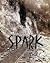 Spark
