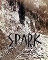 Spark