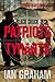 Patriots & Tyrants: A Black Shuck Thriller