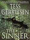 The Sinner by Tess Gerritsen