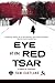 Eye of the Red Tsar (Inspec...