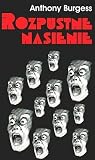 Rozpustne nasienie