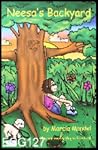 Neesa’s Backyard by Marcia Mandel