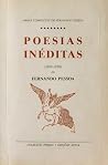 Poesias Inéditas ...